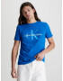 Calvin Klein Jeans T-shirt Sin - Pepit.bg