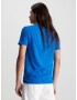 Calvin Klein Jeans T-shirt Sin - Pepit.bg