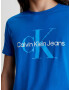 Calvin Klein Jeans T-shirt Sin - Pepit.bg