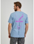 Calvin Klein Jeans T-shirt Sin - Pepit.bg