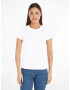 Calvin Klein Jeans Тениска 2 бр Byal - Pepit.bg