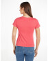 Calvin Klein Jeans Тениска 2 бр Byal - Pepit.bg