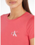 Calvin Klein Jeans Тениска 2 бр Byal - Pepit.bg