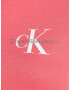 Calvin Klein Jeans Тениска 2 бр Byal - Pepit.bg