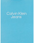 Calvin Klein Jeans Тениска детски Sin - Pepit.bg