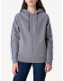 Calvin Klein Sweatshirt Siv - Pepit.bg