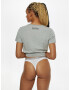 Calvin Klein Underwear Бикини 3 броя Sin - Pepit.bg