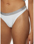 Calvin Klein Underwear Бикини 3 броя Sin - Pepit.bg