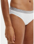 Calvin Klein Underwear Бикини Byal - Pepit.bg