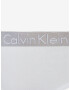 Calvin Klein Underwear Бикини Byal - Pepit.bg