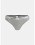 Calvin Klein Underwear Бикини Byal - Pepit.bg