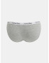 Calvin Klein Underwear Бикини Byal - Pepit.bg