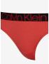 Calvin Klein Underwear Бикини Cherven - Pepit.bg