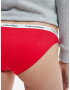 Calvin Klein Underwear Бикини Cherven - Pepit.bg