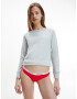 Calvin Klein Underwear Бикини Cherven - Pepit.bg