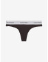 Calvin Klein Underwear Бикини Kafyav - Pepit.bg