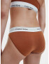 Calvin Klein Underwear Бикини Kafyav - Pepit.bg