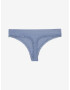 Calvin Klein Underwear Бикини Sin - Pepit.bg