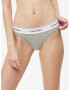 Calvin Klein Underwear Бикини Siv - Pepit.bg