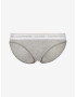 Calvin Klein Underwear Бикини Siv - Pepit.bg