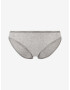 Calvin Klein Underwear Бикини Siv - Pepit.bg