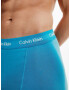 Calvin Klein Underwear Боксерки 3 броя Sin - Pepit.bg