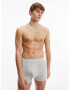 Calvin Klein Underwear Боксерки 3 броя Sin - Pepit.bg