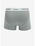 Calvin Klein Underwear Боксерки 3 броя Siv - Pepit.bg