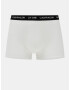 Calvin Klein Underwear Боксерки Byal - Pepit.bg