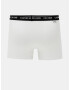 Calvin Klein Underwear Боксерки Byal - Pepit.bg