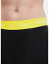 Calvin Klein Underwear Боксерки Cheren - Pepit.bg