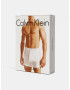 Calvin Klein Underwear Боксерки Siv - Pepit.bg