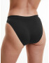 Calvin Klein Underwear Bonded Flex Бикини Cheren - Pepit.bg