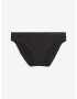 Calvin Klein Underwear Bonded Flex Бикини Cheren - Pepit.bg