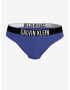Calvin Klein Underwear Долнище на бански Sin - Pepit.bg
