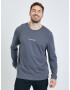 Calvin Klein Underwear Lounge T-shirt Sin - Pepit.bg