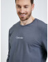 Calvin Klein Underwear Lounge T-shirt Sin - Pepit.bg