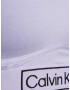 Calvin Klein Underwear Сутиен Lilav - Pepit.bg