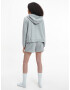 Calvin Klein Underwear Sweatshirt Siv - Pepit.bg