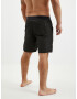 Calvin Klein Underwear Swimsuit Cheren - Pepit.bg