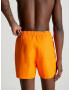 Calvin Klein Underwear Swimsuit Oranzhev - Pepit.bg