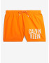 Calvin Klein Underwear Swimsuit Oranzhev - Pepit.bg