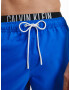 Calvin Klein Underwear Swimsuit Sin - Pepit.bg