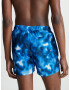 Calvin Klein Underwear Swimsuit Sin - Pepit.bg