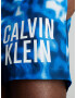 Calvin Klein Underwear Swimsuit Sin - Pepit.bg