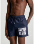 Calvin Klein Underwear Swimsuit Sin - Pepit.bg