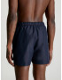 Calvin Klein Underwear Swimsuit Sin - Pepit.bg