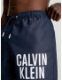 Calvin Klein Underwear Swimsuit Sin - Pepit.bg