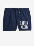 Calvin Klein Underwear Swimsuit Sin - Pepit.bg