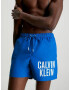 Calvin Klein Underwear Swimsuit Sin - Pepit.bg